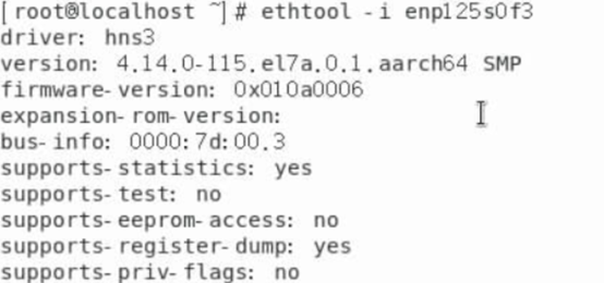 1645684895768739.png image.png