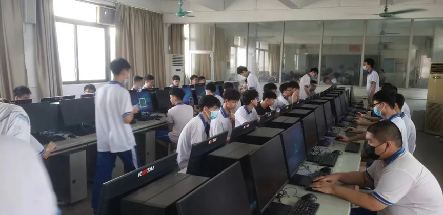 1666581092197192.png 13.png