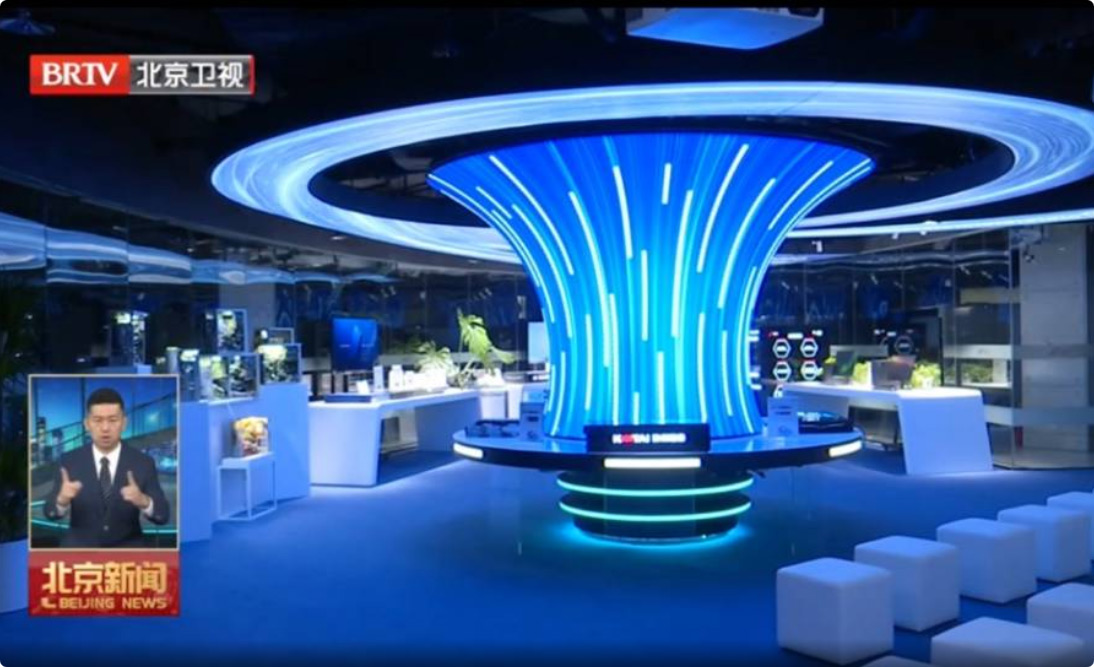 1745921733526502.jpg a9fb7331.png